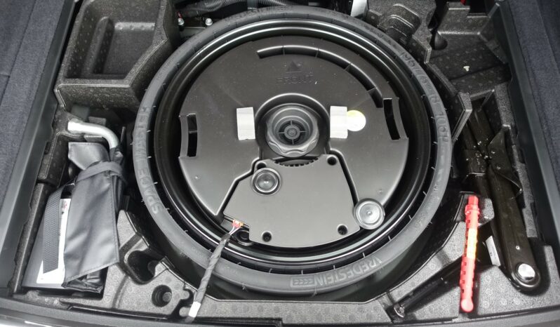 AUDI Q5 35 TDI 163 CH S-TRONIC MHEV  S-LINE complet