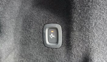 VOLVO XC 60 D4 2.0 L GEARTRONIC 163CH MOMENTUM complet