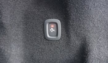 VOLVO XC 60 T6 HYBRIDE RECHARGEABLE GEARTRONIC AWD 253 + 87 CH R-DESIGN complet