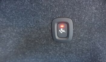 VOLVO XC 40 T5 HYBRIDE RECHARGEABLE GEARTRONIC 262 CH  INSCRIPTION complet