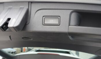 VOLKSWAGEN TOURAN 1.6 L TDI DSG 7 PLACES HIGHLINE ( idem carat ) complet