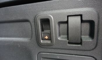 VOLKSWAGEN TOURAN 1.6 L TDI DSG 7 PLACES HIGHLINE ( idem carat ) complet