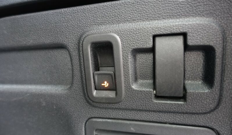 VOLKSWAGEN TOURAN 1.6 L TDI DSG 7 PLACES HIGHLINE ( idem carat ) complet