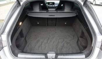 MERCEDES CLA 250 E 8G-DCT SHOOTING BRAKE 262 CH EQ POWER HYBRIDE RECHARGEABLE  AMG-LINE complet