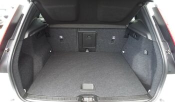 VOLVO XC 40 T4 HYBRIDE RECHARGEABLE GEARTRONIC 211 CH  R-DESIGN complet