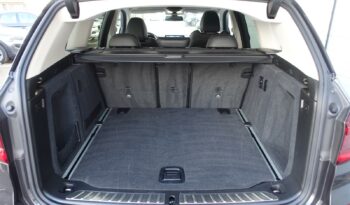 BMW X3 S-DRIVE 2.0L 18 DA MHEV 150 CH BVA  X-LINE complet