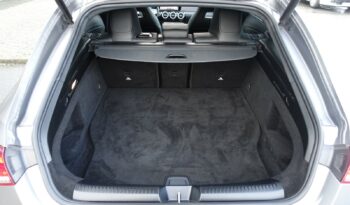 MERCEDES CLA 250 E 8G-DCT SHOOTING BRAKE 218 CH EQ POWER HYBRIDE RECHARGEABLE  AMG-LINE complet