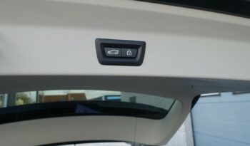 BMW X3 S-DRIVE 2.0L 18 DA MHEV 150 CH BVA  X-LINE complet