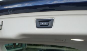 BMW 320 E TOURING HYBRIDE RECHARGEABLE 204 CH complet