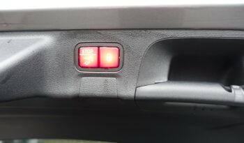 MERCEDES CLA 250 E 8G-DCT SHOOTING BRAKE 262 CH EQ POWER HYBRIDE RECHARGEABLE  AMG-LINE complet