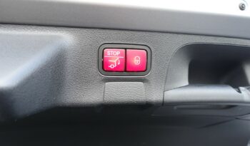 MERCEDES CLA 250 E 8G-DCT SHOOTING BRAKE 218 CH EQ POWER HYBRIDE RECHARGEABLE  AMG-LINE complet