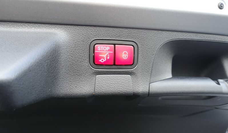 MERCEDES CLA 250 E 8G-DCT SHOOTING BRAKE 218 CH EQ POWER HYBRIDE RECHARGEABLE  AMG-LINE complet