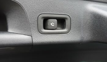 MERCEDES CLA 250 E 8G-DCT SHOOTING BRAKE 262 CH EQ POWER HYBRIDE RECHARGEABLE  AMG-LINE complet