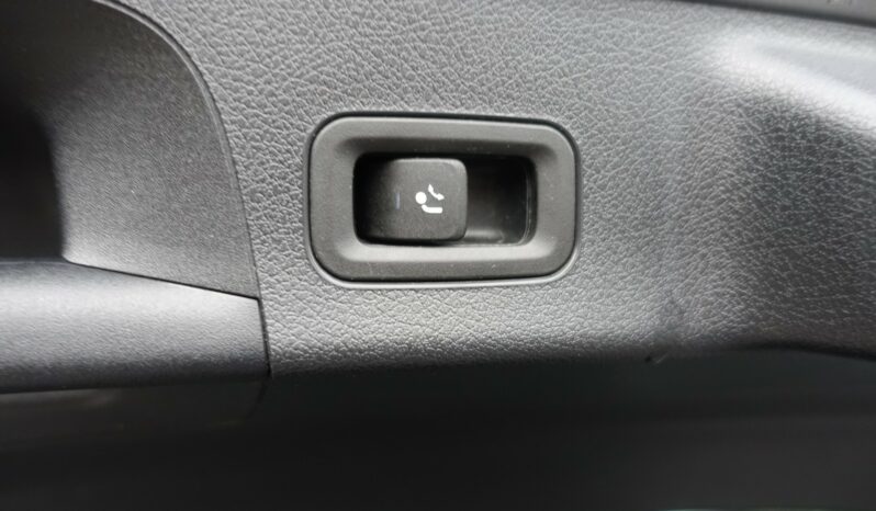 MERCEDES CLA 250 E 8G-DCT SHOOTING BRAKE 262 CH EQ POWER HYBRIDE RECHARGEABLE  AMG-LINE complet