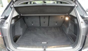 BMW X1 2.0L IA S-DRIVE 192 CH complet