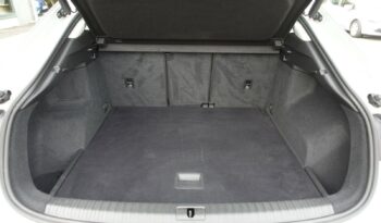 AUDI Q3 SPORTBACK 35 TDI 150 CH S-TRONIC complet