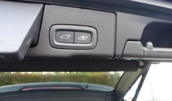 VOLVO XC 60 B4 2.0 L GEARTRONIC 197 CH MHEV INSCRIPTION complet