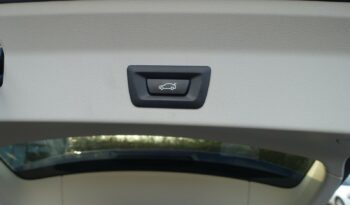 BMW X3 X-DRIVE 30EA HYBRIDE RECHARGEABLE 292 CH BVA  X-LINE complet