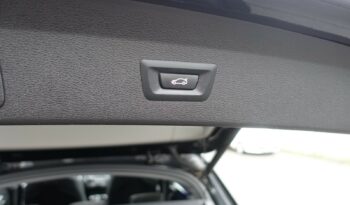 BMW X1 2.0L IA S-DRIVE 192 CH complet