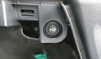 BMW X3 X-DRIVE 30EA HYBRIDE RECHARGEABLE 292 CH BVA  X-LINE complet