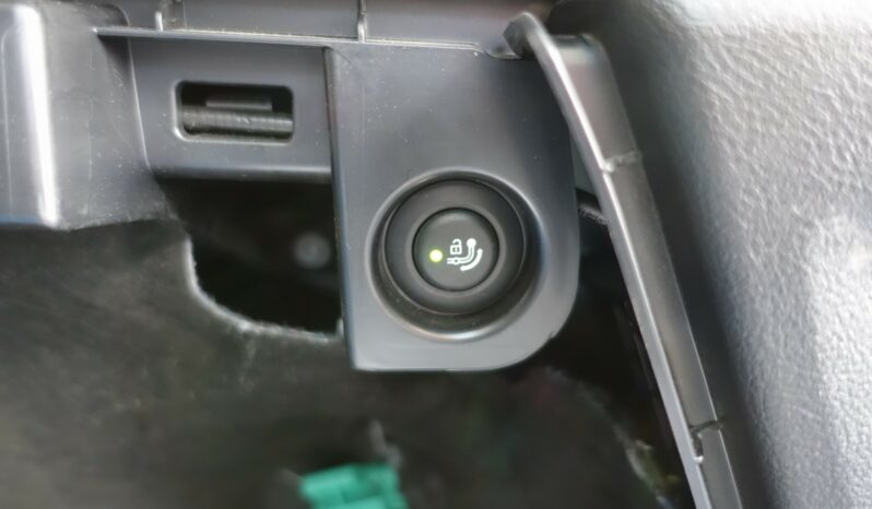 BMW X3 X-DRIVE 30EA HYBRIDE RECHARGEABLE 292 CH BVA  X-LINE complet