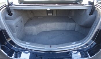 FORD MONDEO 2.0 L HYBRIDE 187 CH BVA complet