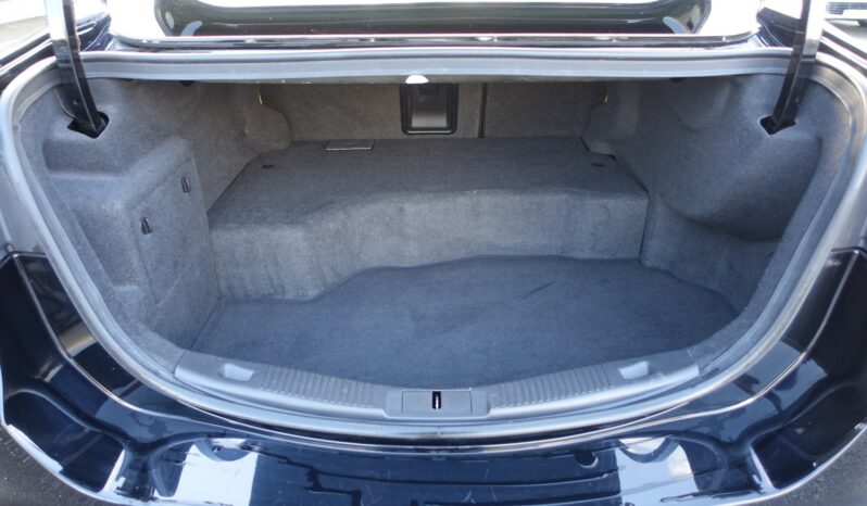 FORD MONDEO 2.0 L HYBRIDE 187 CH BVA complet