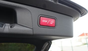 MERCEDES CLASSE GLC 200 D 9G-TRONIC 163 CH AMG-LINE complet