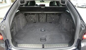 BMW 520 DA TOURING SERIE 5 MHEV BVA PACK M complet