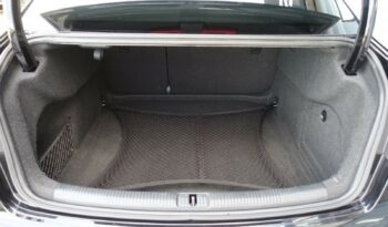 AUDI A3 BERLINE 30 TDI  S-LINE complet