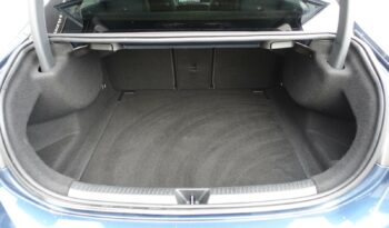 MERCEDES CLASSE A BERLINE 180d 7G-DCT complet