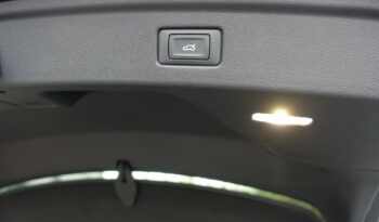 AUDI A5 SPORTBACK 40 TDI S-TRONIC 190 CH  S-LINE complet