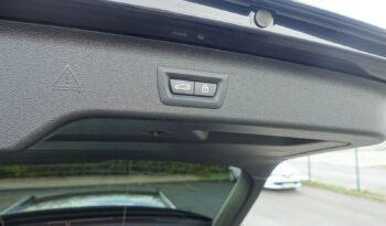 BMW 520 DA TOURING SERIE 5 MHEV BVA PACK M complet