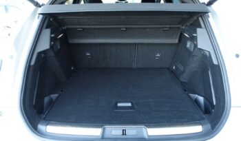 DS7 CROSSBACK HDI EAT8 130 CH  PERFORMANCE LINE complet