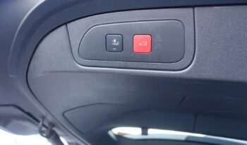 DS7 CROSSBACK HDI EAT8 130 CH  PERFORMANCE LINE complet