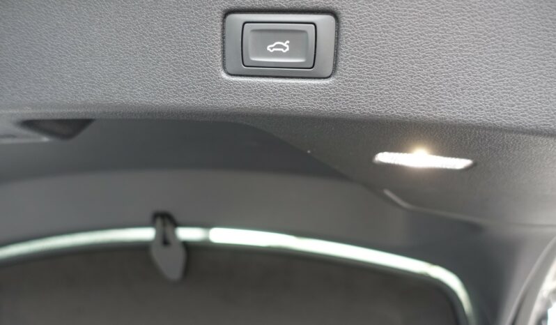 AUDI A5 SPORTBACK 35 TDI S-TRONIC MHEV 163 CH complet