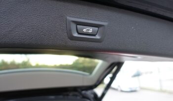 BMW X3 2.0DA X DRIVE 163 CH complet