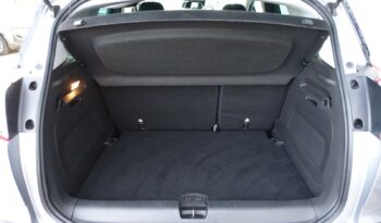 OPEL CROSSLAND X 1.5 CDTI ECOTEC 102 CH complet