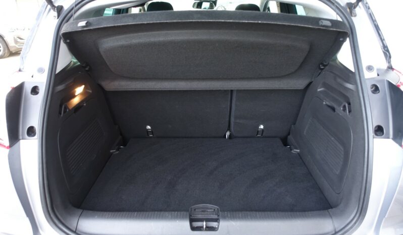 OPEL CROSSLAND X 1.5 CDTI ECOTEC 102 CH complet