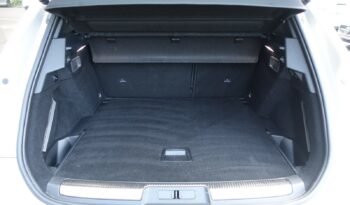 DS7 CROSSBACK BLUEHDI EAT8 130 CH BVA PERFORMANCE LINE complet