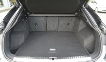 AUDI Q3 SPORTBACK 35 TDI 150 CH S-TRONIC  S-LINE complet