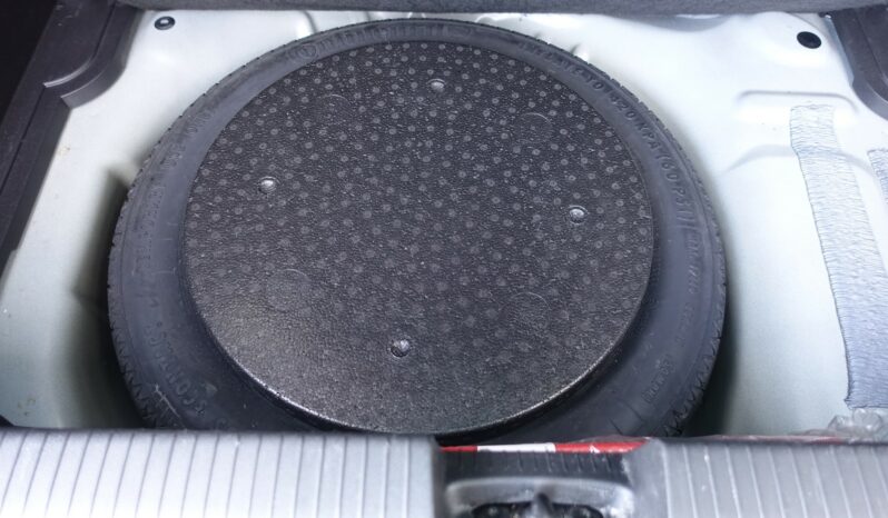 OPEL CROSSLAND X 1.5 CDTI ECOTEC 102 CH complet