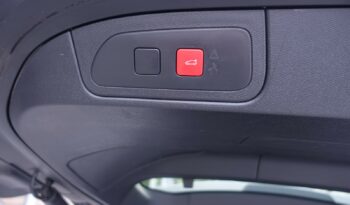 DS7 CROSSBACK BLUEHDI EAT8 130 CH BVA PERFORMANCE LINE complet