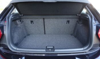 VOLKSWAGEN POLO VI 1.6 L TDI 95 CH  CONFORTLINE complet