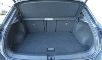 VOLKSWAGEN T-ROC 1.5 L TSI  R-LINE complet