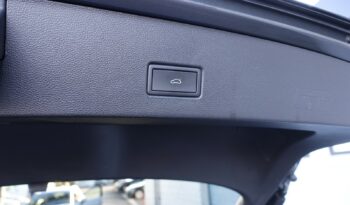 VOLKSWAGEN T-ROC 1.5 L TSI  R-LINE complet