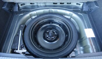 VOLKSWAGEN T-ROC 1.5 L TSI  R-LINE complet