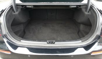MERCEDES CLASSE A 250 E 218 CH HYBRIDE RECHARGEABLE 8G-DCT complet