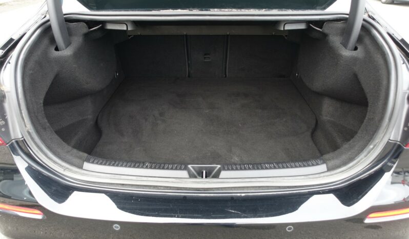 MERCEDES CLASSE A 250 E 218 CH HYBRIDE RECHARGEABLE 8G-DCT complet