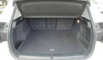 BMW X1 16 DA S-DRIVE 116 CH BVA complet